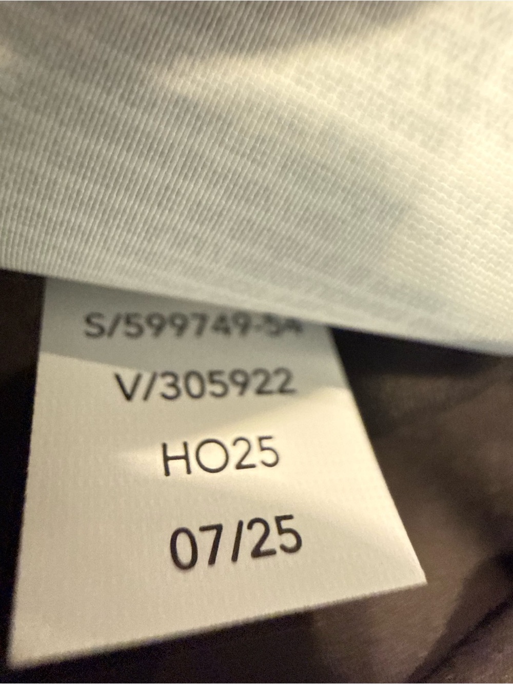 Athleta Women’s Salutation Stash High Rise Legging Size‎ 1X - Picture 11 of 12